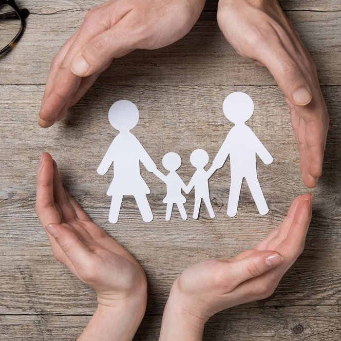 Creative Insurance Consultants