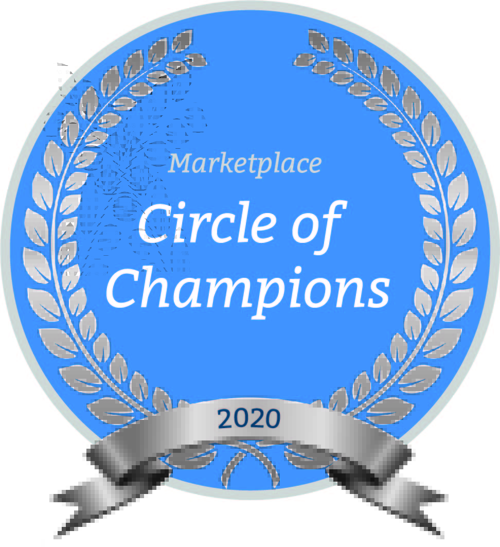 JCCircleChampOct2020